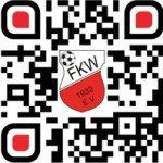 FKW - Hexenfeuer 2014 QR Code