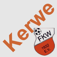 Kerwe 2013: Kerwespiel – SG Gersbach/Windsberg gegen SV Nünschweiler