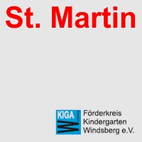 Artikelbild - St. Martin