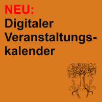 Digitaler Veranstaltungskalender der Windsberger Vereine