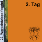 Artikelbild - FdDG Zweiter Tag 2014