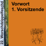 Artikelbild - WZF 2014 Vorwort der Vorsitzenden