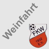 Artikelbild - FKW Weinfahrt