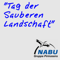 Artikelbild - NABU Aktion Saubere Landschaft