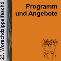 Artikelbild - WZF 2015 Programm und Angebote