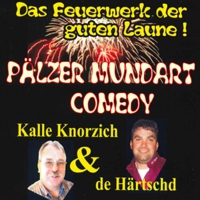 Artikelbild - de Haertschd