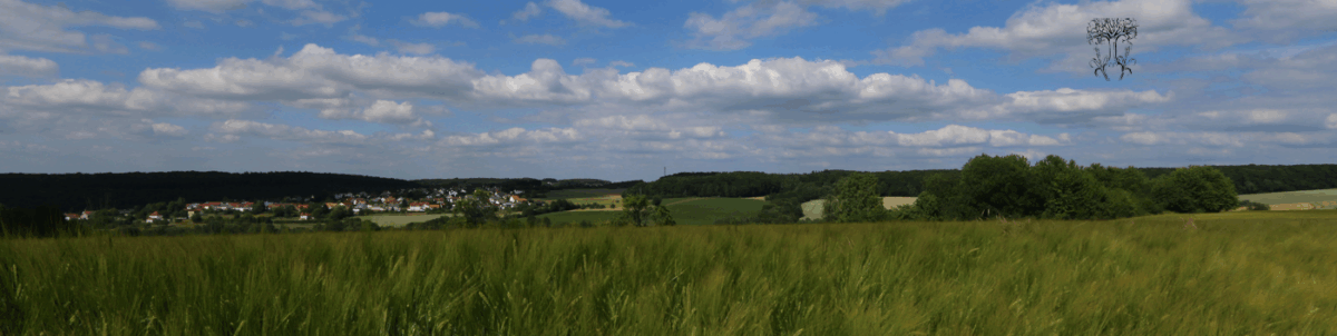 Förderverein der Dorfgemeinschaft Windsberg e.V.