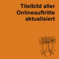 Artikelbild - FdDW Titelbilder aller Onlineauftritte aktualisiert