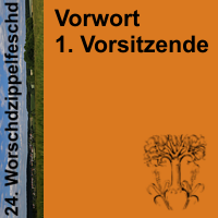 Artikelbild - WZF 2016 Vorwort der Vorsitzenden