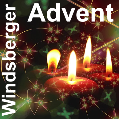 Artikelbild - Windsberger Advent