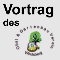 Artikelbild OGV Vortrag