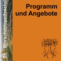 Artikelbild - WZF 2017 Programm und Angebote
