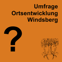 Studienprojekt der TU Kaiserslautern und der Stadt Pirmasens