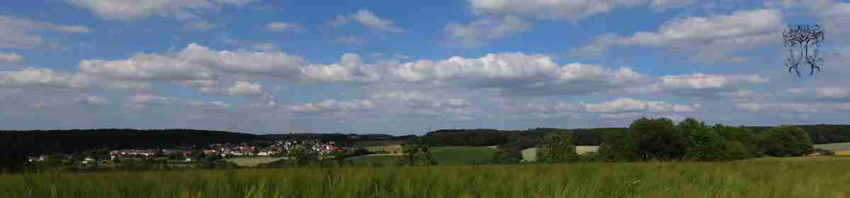 Förderverein der Dorfgemeinschaft Windsberg e.V.